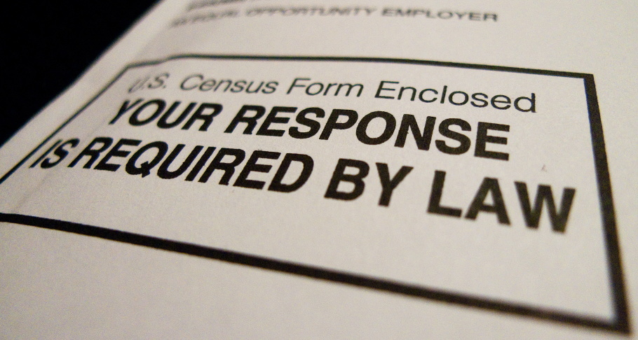 2010 Census Omitted 3.7 Million Blacks – Nearly Five Times Its Original ‘Undercount’ Claims