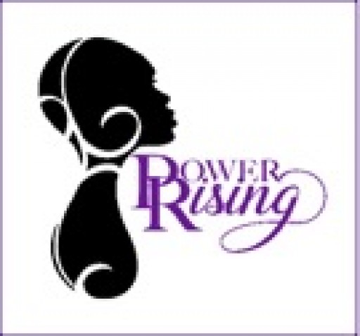 Power Rising: Building an agenda