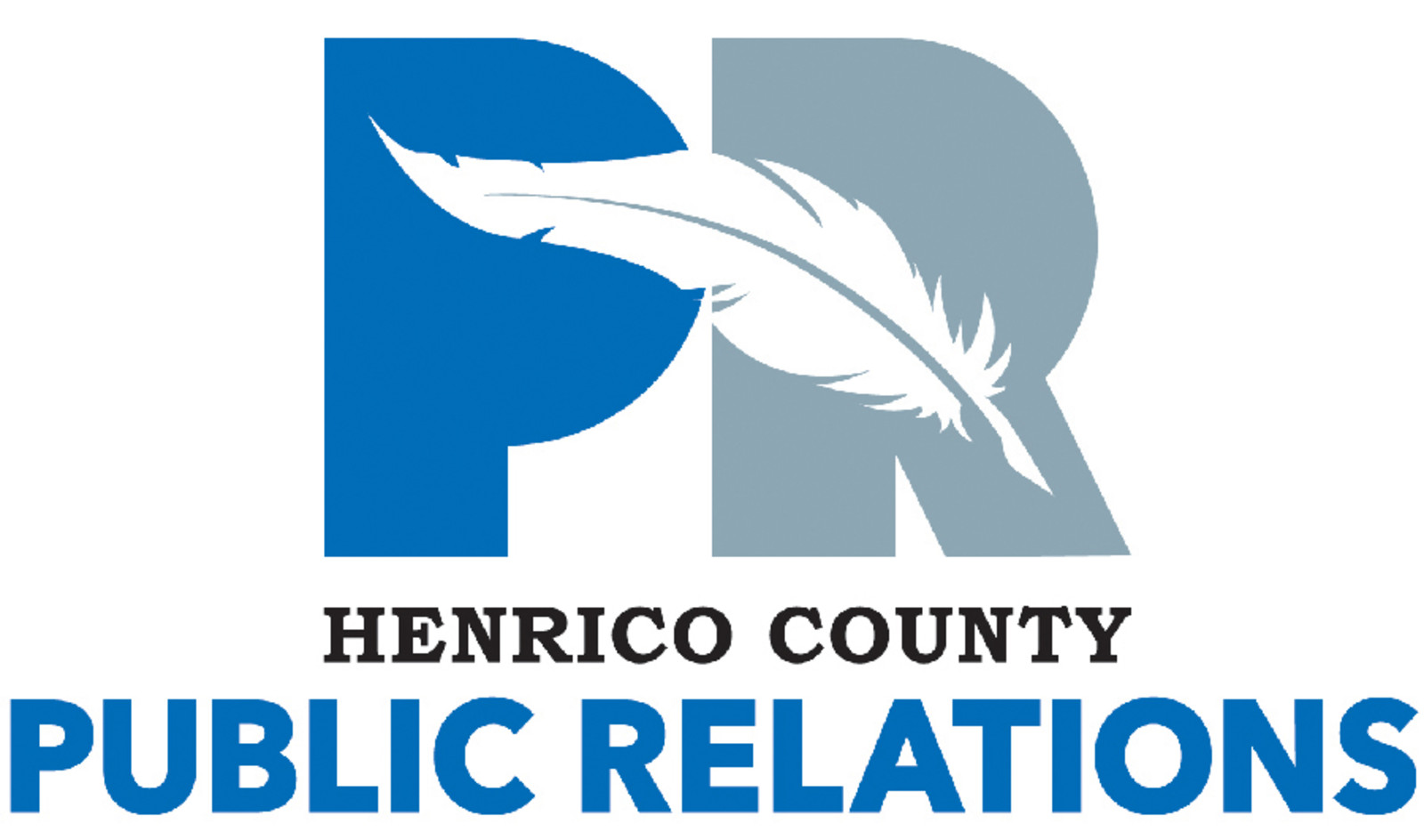 Encore Program seeks Henrico government retirees to fill key positions