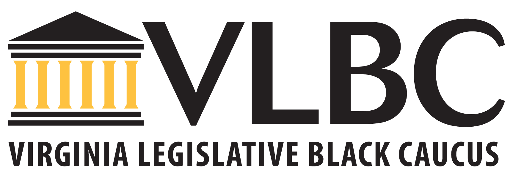 The Virginia Legislative Black Caucus commends Biden’s final clemency action